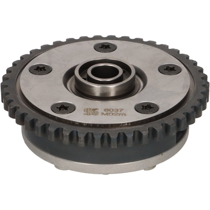 EKSANTRIK DİŞLİSİ N62/ E53/E60/E61/E63/E64/E66/E67/E70